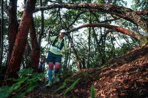 BIB: 
                            <button type="button" onclick="openModal(26344557)" class="btn btn-primary btn-sm float-right btn-popup" data-toggle="modal" data-target=".modal-high-quality">
                        <i class="fas fa-shopping-cart"></i> Add to Cart
                    </button>
                                            <button type="button" onclick="isThisMe(26344557, true)" class="btn btn-success btn-sm float-right btn-popup btn-isme hidden" data-toggle="tooltip" data-placement="bottom" title="นี่คือรูปของคุณใช่ไหม คลิกที่นี่เพื่อเอาเข้าอัลบั้ม">
                        <i class="fas fa-plus"></i> Add to album
                    </button>
                    <button type="button" onclick="isThisMe(26344557, false)" class="btn btn-warning btn-sm float-right btn-popup btn-isnotme hidden">
                        <i class="fas fa-ban"></i> Remove from album
                    </button>